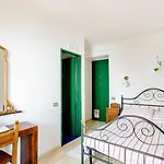 Villa Pizzini Mottarone - Restaurant&rooms