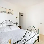 Villa Pizzini Mottarone - Restaurant&rooms