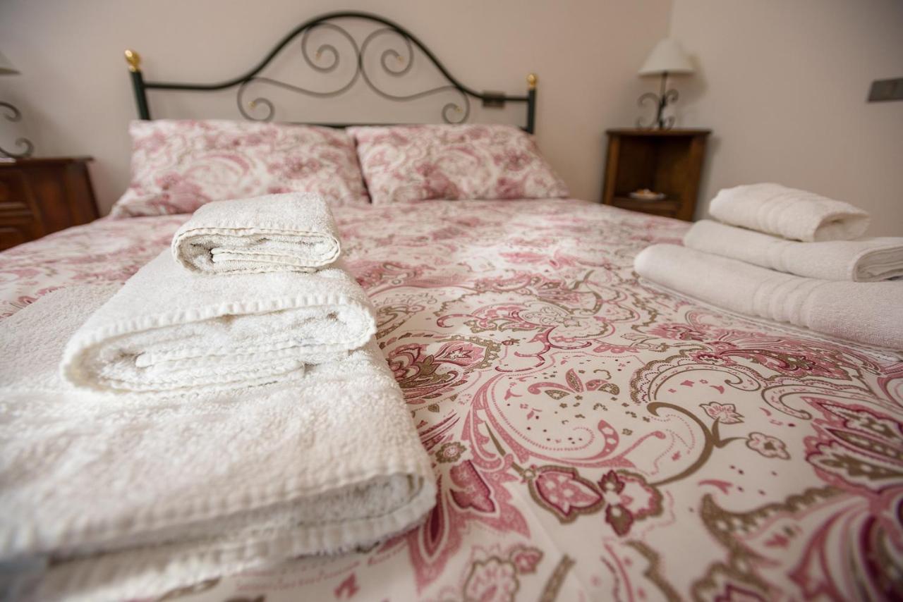 Affittacamere Pizzini Mottarone - Restaurant&rooms Stresa