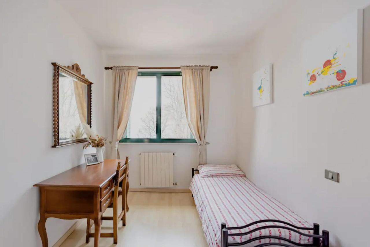 Pizzini Mottarone - Restaurant&rooms 3* Stresa