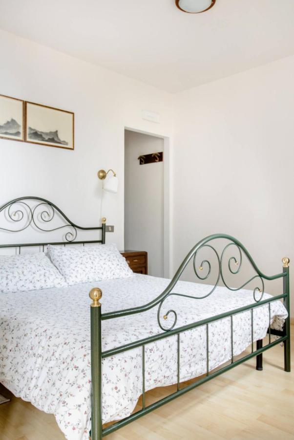 Pizzini Mottarone - Restaurant&rooms Affittacamere 3*