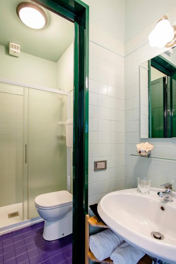 Affittacamere Pizzini Mottarone - Restaurant&rooms Stresa