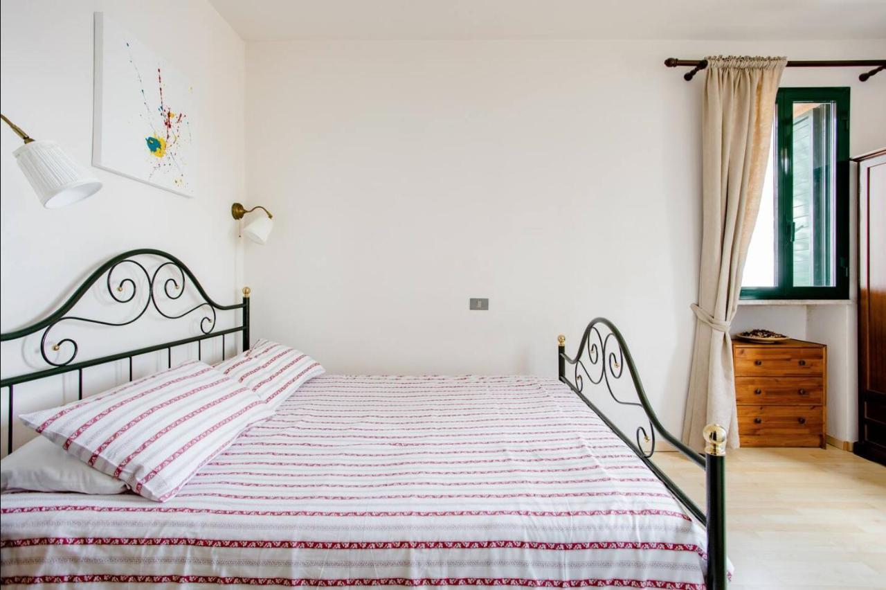 Pizzini Mottarone - Restaurant&rooms Affittacamere
