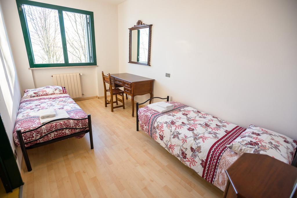 Pizzini Mottarone - Restaurant&rooms